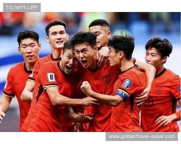 中国女足勇闯世界杯16强历史新高展现拼搏精神全力冲击更高目标 中国女足勇闯世界杯16强历史新高展现拼搏精神全力冲击更高目标