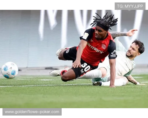 云达不来梅崛起之路:从绿白军团到欧洲顶级强队的蜕变 云达不来梅崛起之路:从绿白军团到欧洲顶级强队的蜕变