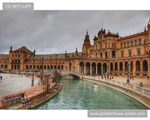 以阿尔卡塞尔为中心探索西班牙历史文化的独特魅力与现代发展之路 以阿尔卡塞尔为中心探索西班牙历史文化的独特魅力与现代发展之路