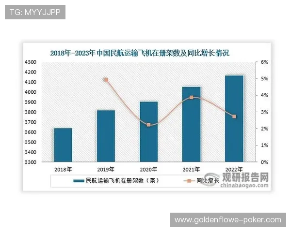 以德胡安布莱尔为核心分析全球经济格局变化与未来趋势的影响 以德胡安布莱尔为核心分析全球经济格局变化与未来趋势的影响