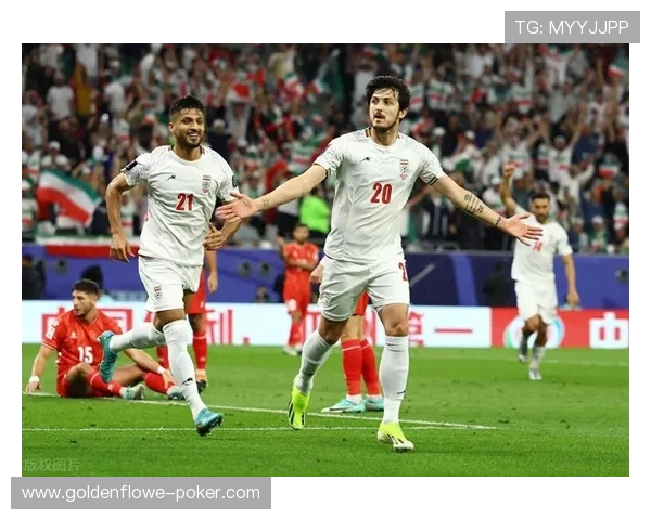 亚洲杯精彩对决中国迎战伊朗期待激烈碰撞全力争胜展现实力 亚洲杯精彩对决中国迎战伊朗期待激烈碰撞全力争胜展现实力