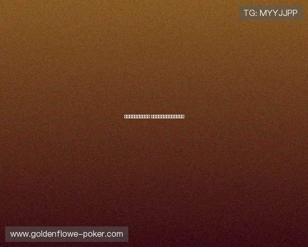 全运会闭幕式精彩纷呈 八大亮点回顾和未来发展展望 全运会闭幕式精彩纷呈 八大亮点回顾和未来发展展望