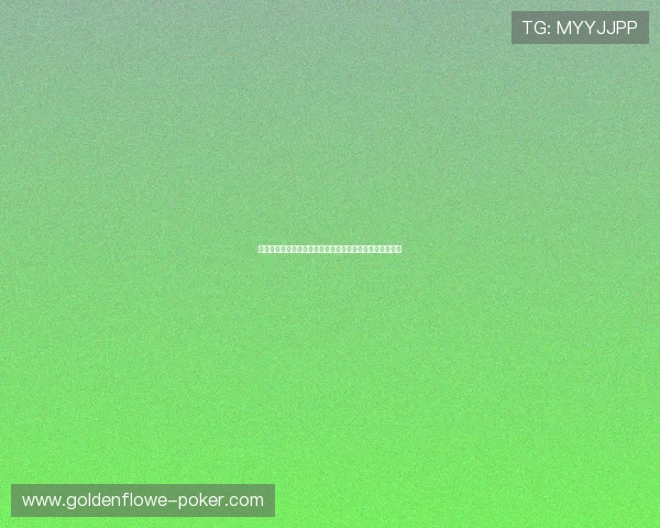 体彩试机号分析与预测技巧分享助您精准选号提升中奖概率 体彩试机号分析与预测技巧分享助您精准选号提升中奖概率