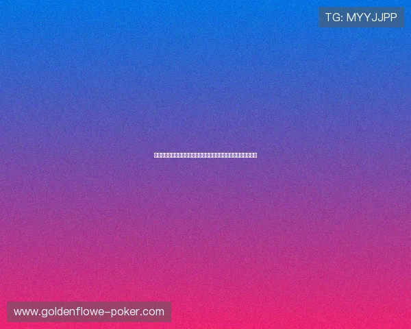 俄罗斯因违反国际体育规定被禁赛影响全球体育赛事发展和国际合作 俄罗斯因违反国际体育规定被禁赛影响全球体育赛事发展和国际合作