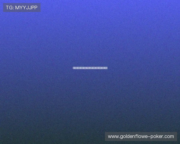 冬奥会中国金牌得主:冰雪舞台上的拼搏与荣耀背后 冬奥会中国金牌得主:冰雪舞台上的拼搏与荣耀背后