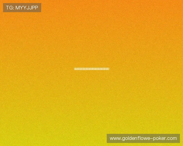 切赫戴头套背后的原因揭秘及对职业生涯的深远影响 切赫戴头套背后的原因揭秘及对职业生涯的深远影响