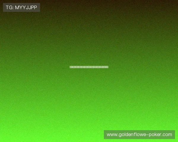 北京冬奥会各国代表团入场顺序解析与背后的文化意义探讨 北京冬奥会各国代表团入场顺序解析与背后的文化意义探讨