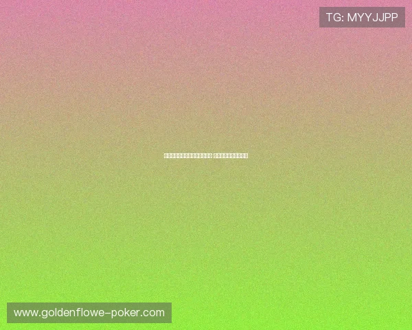 刘诗颖勇夺世锦赛女子标枪银牌 创历史新纪录再创佳绩 刘诗颖勇夺世锦赛女子标枪银牌 创历史新纪录再创佳绩