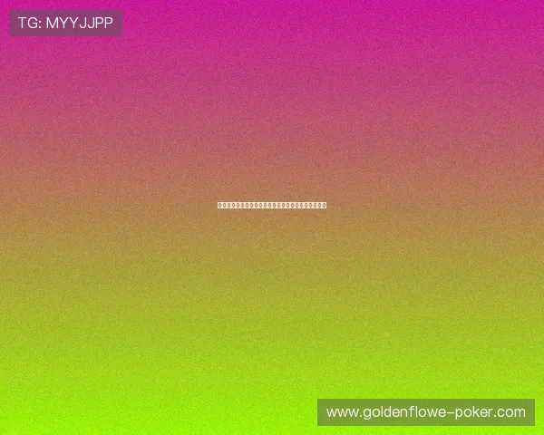 劳伦斯体育奖:全球体育精英的荣耀殿堂与影响力探析 劳伦斯体育奖:全球体育精英的荣耀殿堂与影响力探析