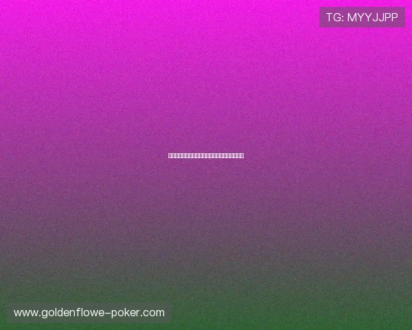 叶沃诚:探索科技创新与教育融合的前沿发展之路 叶沃诚:探索科技创新与教育融合的前沿发展之路