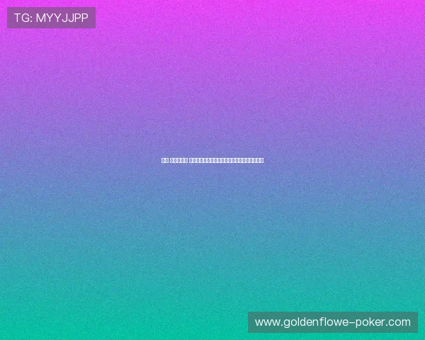 哈维 埃尔南德兹 克雷乌斯:从足球天才到世界级教练的成长历程 哈维 埃尔南德兹 克雷乌斯:从足球天才到世界级教练的成长历程