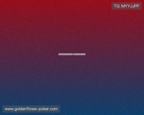 土耳其对阵威尔士激战正酣 两队鏖战全场精彩不断 土耳其对阵威尔士激战正酣 两队鏖战全场精彩不断