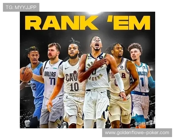 奇才与老鹰激战连场 球迷期待东部强队精彩对决 奇才与老鹰激战连场 球迷期待东部强队精彩对决