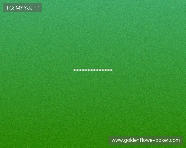 岳欣禹：从学术领域到社会贡献的多维发展路径与实践探索