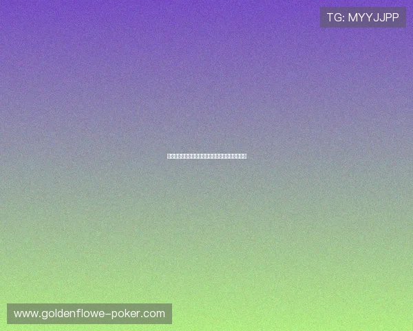 崔麟：从文学创作到文化传播的跨界探索与创新之路