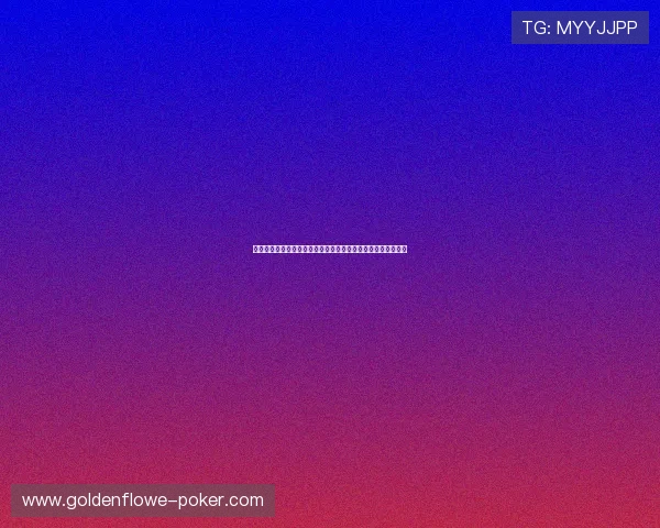 巴萨新赛季赛事安排全面解析：挑战强敌与激烈争夺的精彩预告